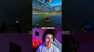 Miniature : l'arrêt de ma carrière SUIVI de mon pire fail.. 😱
