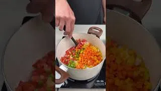 Miniature : ne voudras plus manger de viande après cette recette | Recettes Apprenez