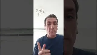 Miniature : Devenir un Youtubeur c'est facile ! ?