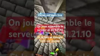 Miniature : Venez en joue