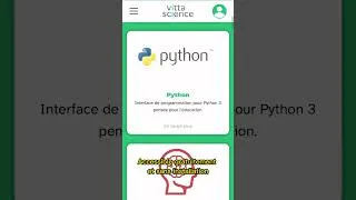 Miniature : Arduino, Micro:bit, Python… 💻 #robot #programmation #informatique #arduino #microbit #python