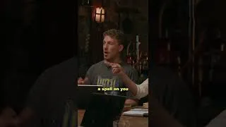 Miniature : never letting the bit die at the table...