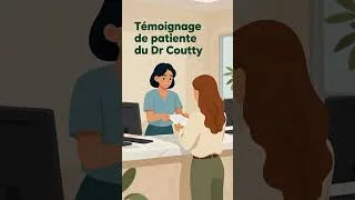 Miniature : Parcours hors bloc en gynécologie - Polyclinique Lyon Nord (Vivalto Santé)