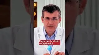 Miniature : Comment préparer les clous de girofle selon les directives scientifiques #shorts #prevention #santé