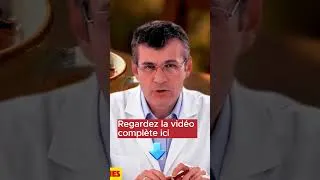Miniature : La meilleure façon de consommer le thé aux clous de girofle #shorts #santé #prévention