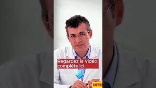 Miniature : Les clous de girofle et leurs propriétés bénéfiques #shorts #santé #prevention