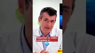 Miniature : Le clou de girofle contre l'inflammation silencieuse un soutien naturel à ne pas négliger #shorts