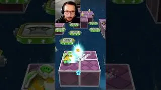 Miniature : J'esquive comme un pro sur Super Mario Galaxy 2 | #viviaan sur #Twitch