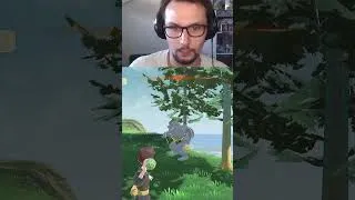 Miniature : Machopeur se prend pour une Beyblade | #viviaan sur #Twitch
