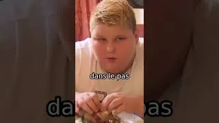 Miniature : Au menu : cailles farcies au jus de lard