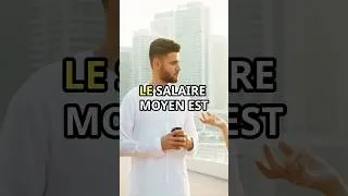 Miniature : Top 3 des meilleurs pays pour s’expatrier !
