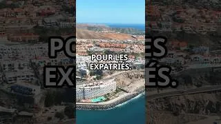 Miniature : Top 3 des villes au caraïbes pour s’expatrier !