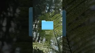 Miniature : Rétrospective 2025 : revivez les moments forts de Vivre en Bois !
