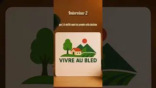 Miniature : L'Algérie ce n' est pas si mal 🇩🇿🌍 @adleninvestDZ #algerie #expatlife #investissement