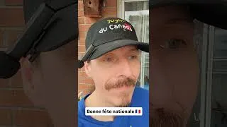 Miniature : La fête nationale 🇨🇵 #france #14juillet #opinion