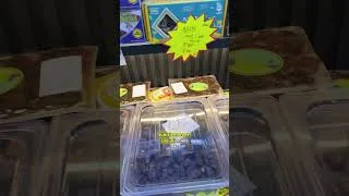 Miniature : Prix budget Malaisie - Épicerie orientale #ramadan2026 #malaisie