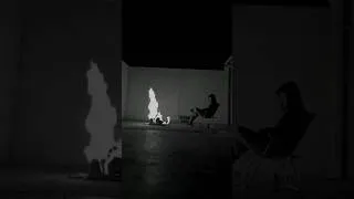 Miniature : “Comment Reprogrammer Ton Cerveau Pour Aimer l’Effort (Même Si T’es Fainéant)”#motivation