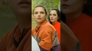 Miniature : Pourquoi tu n’arrives pas à changer : la vérité que personne ne t’a dite#motivation #mindset