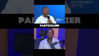 Miniature : #Priere #JesusChrist #Foi #JesusRevient #Bible #Chretien #Evangile #Shorts #Dieu #viral #foi