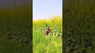 Miniature : चलो शुरू करो Sarita bhauji jaunpuriya #shorts #shortsviral #ganvkilifestyle