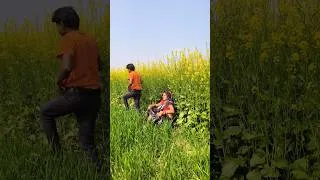 Miniature : क्या हो गया Sarita bhauji jaunpuriya #shorts #shortsviral #ganvkilifestyle
