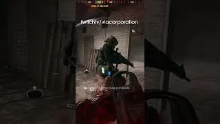 Miniature : Écoute ce qu’il me dit ! 😭 #vlacorpoartion #warzone #deathcomm #callofduty #callofdutywarzone