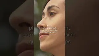 Miniature : Avant de sortir • Retrouver le calme en 30 secondes
