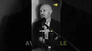 Miniature : Même un négociateur peut se faire manipuler !  #vlanpodcast #podcast