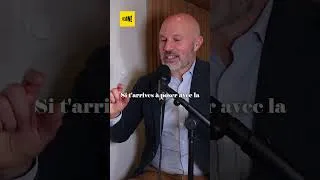 Miniature : Peut-on manipuler avec élégance? avec Merwan Mery #vlanpodcast #podcast