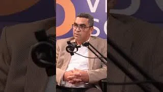 Miniature : Où en est réellement la transition énergétique en Tunisie ?