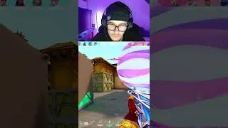 Miniature : JE CARRY EN LOBBY IMMO 3