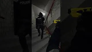 Miniature : 👮‍♂️👮‍♂️