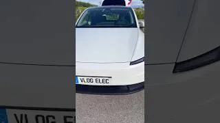 Miniature : Puissance de recharge du Model Y Propulsion 2026 🚀⚡️🔋 Batterie 8M