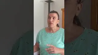Miniature : 🤯 INCROYABLE !99,57€ PAYÉS 6,43€ PAMPERS AXE etc... viens sur ma chaîne lesvlogsdedelphine