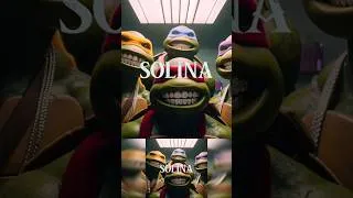 Miniature : SOLINA: JUL x MORAD Type beat #moradtypebeat #beats #jultypebeat #typebeat2026