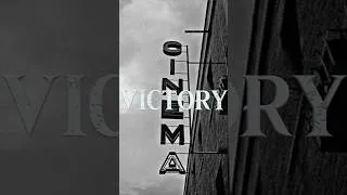 Miniature : VICTORY instrumentale Cinématique / Bo film / type film / beat type grand écran #cinematicmusic