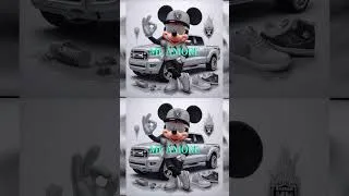 Miniature : JUL x MORAD Type Beat Marseille " MI AMORE " (VLTMELODIK) #jultypebeat #beatmaker #typebeat #vlt