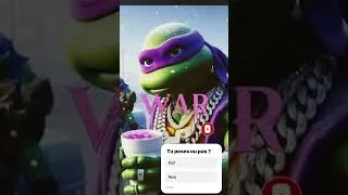 Miniature : JUL Type Beat #jultypebeat2025 #typebeatmorad2025 #beats