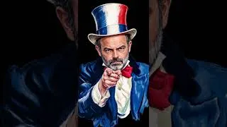 Miniature : Edouard Philippe est normal, boxe bouffe italienne et soirée entre copain