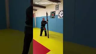 Miniature : Endurcir et raffermir les mains et les avants-bras dans les sports de combat