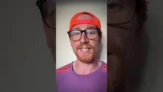 Miniature : Ça sent le road trip par ici ! 😁