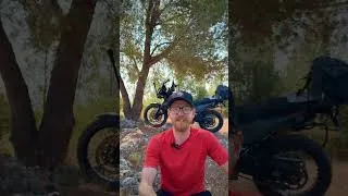 Miniature : Vin’X Moto Team : les actus de la chaîne 😁✌️