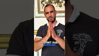 Miniature : Ce que tu dois dire au juge pour effacer ton casier  #justice  #droit #conseils #travail