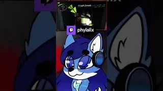 Miniature : Triple kill ! | phylalix sur #Twitch #LC