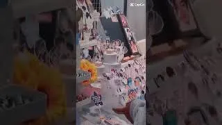 Miniature : ​live, direct Vorea Expo