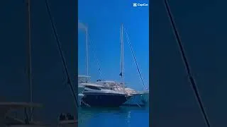 Miniature : Le paradis des vacances de luxe en Espagne