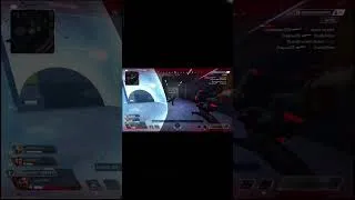 Miniature : On s'est battu #pourtoi #apexlegends