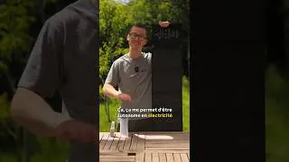 Miniature : Deviens plus autonome ⚡💧