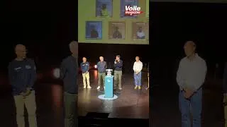 Miniature : Charles Caudrelier, dernier vainqueur sur la Route du Rhum en ULTIM remet sa coupe en jeu !