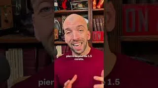 Miniature : 💎 Investir dans une pierre précieuse avec moins de 2 000 € ? Oui, si tu choisis bien.